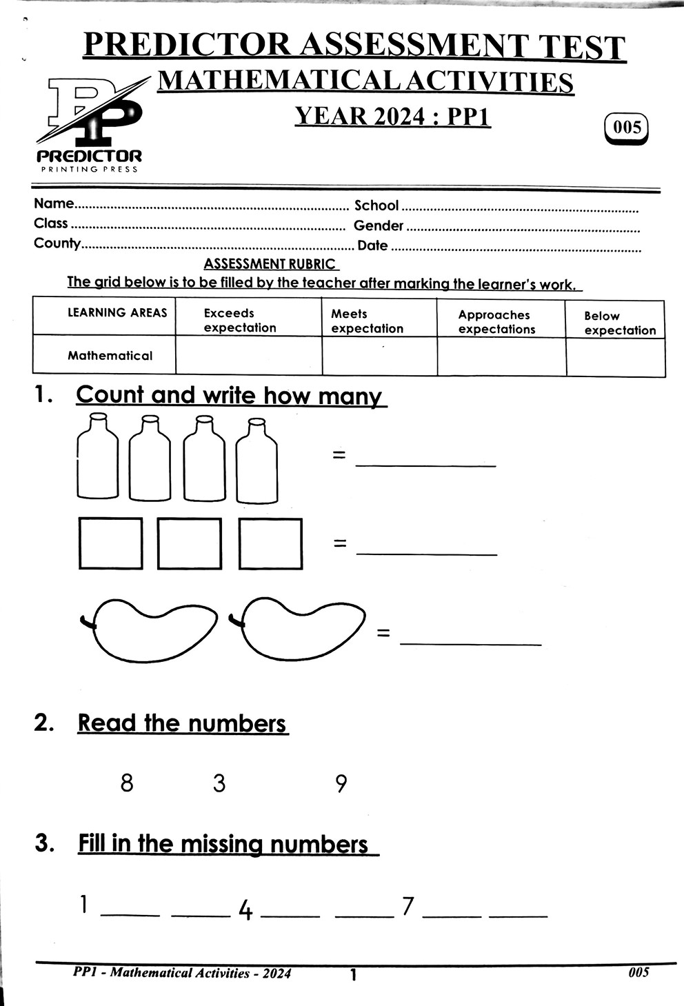 No preview available